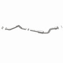 MagnaFlow 05-06 Terraza V6 3.5 OEM Underbody Direct Fit Converter
