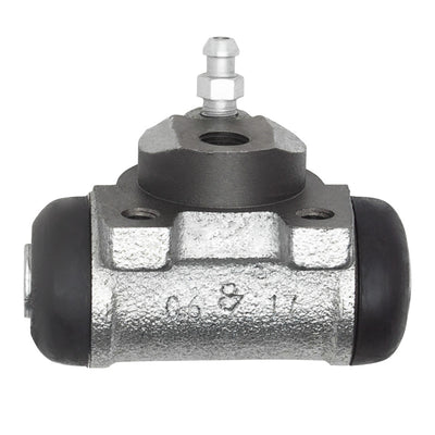 DFC 81-89 Peugeot 505 Rear Brake Wheel Cylinder