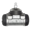 DFC 81-89 Peugeot 505 Rear Brake Wheel Cylinder