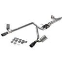 Flowmaster 2025 RAM 1500 3.0L American Thunder Cat-Back Exhaust System