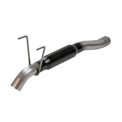 Flowmaster 09-24 RAM 1500 5.7L Outlaw Extreme Cat-Back Exhaust System