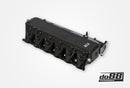 do88 BMW F/G-Series B58 Gen 1 Charge Cooler Manifold