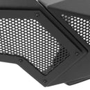 Go Rhino 22-26 Toyota Tundra (4dr) Element Front Bumper w/ Fixed Light Bar Mount - Tex. Blk