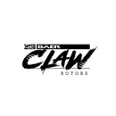 Baer Brakes 88-95 Chevrolet Corvette Claw Performance Front Rotors