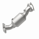 Magnaflow 16-17 Cadillac CT6 3.0L Direct Fit Converter