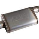 Flowmaster 21-26 Chevrolet Tahoe 5.3L FlowFx Direct Fit Muffler