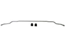 Whiteline 2018-2021 Jeep Wrangler 20mm 2 Position Adjustable Rear Sway Bar Kit
