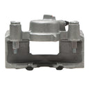 DFC 83-96 Buick LeSabre Front-R Premium Caliper - Silver Zinc Coated