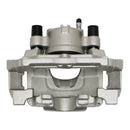 DFC 18-25 Acura INTEGRA Front-R Premium Caliper - Silver Zinc Coated
