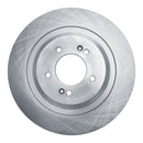 DFC 21-25 Hyundai Sonata Rear Rotors