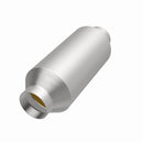 Magnaflow Conv Uni CA 2.00in./2.00in. Straight Direct Fit Converter