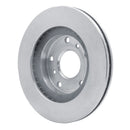 DFC 88-92 Ford Probe Front Brake Rotor