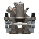 DFC 03-08 Mini Cooper Rear-L Premium Caliper - Silver Zinc Coated