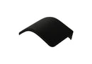 Ford Racing 21-24 F-150 Rocker Panel Aero Shield Delete Kit