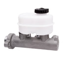 DFC 98-02 Dodge Ram 1500 Pickup Brake Master Cylinder