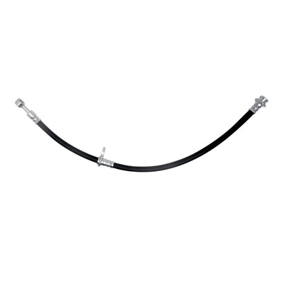DFC 06-13 Suzuki Grand Vitara Front-R Brake Hose