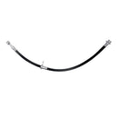 DFC 06-13 Suzuki Grand Vitara Front-R Brake Hose