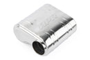 APR Premium Helmholtz Resonator - 76mm (3in) In/Out Offset (243x240x110)