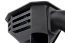 Dinan 21-24 BMW 430i Cold Air Intake