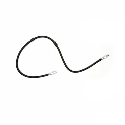 DFC 88-97 International 4100 Front Brake Hose