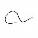 DFC 88-97 International 4100 Front Brake Hose