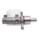 DFC 05-10 Ford F-250 Super Duty 2WD /MC Brake Master Cylinder