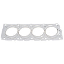 Edelbrock Cyl Head Gaskets Set of 2 390-428 FE Ford for Perf RPM Cyl Hds