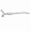 Magnaflow 02-03 Ram 1500 5.9L Direct Fit Converter