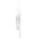 DFC 5000 Advanced Ceramic Brake Pads