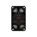 DS18 1in Drivers 60 Watts 1in Phenolic Vc 8 ohm