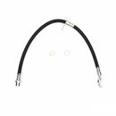 DFC 08-13 Toyota Highlander Rear-R Brake Hose