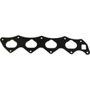 BLOX Racing Thermal Intake Manifold Gasket for 2003-2005 Mitsubishi Evolution VIII