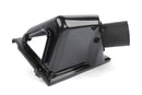 Dinan 20-22 BMW X1 xDrive28i Cold Air Intake