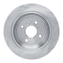 DFC 5000 Advanced Ceramic Brake Pads