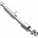 MagnaFlow 07-10 Sienna 3.5 Underbody Direct Fit Converter