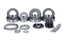 Revolution Gear & Axle 80-97 Ford F-350 Dana 70HD Rear Axle Ring & Pinion Master Install Kit
