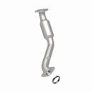 MagnaFlow 05-06 Chevrolet Corvette 6.0L Direct Fit Converter