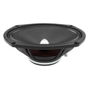 DS18 6x9in 250 Watts RMS 4 ohm Neodymium Full Range Loudspeaker
