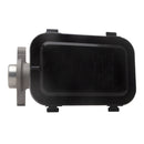 DFC 82-82 Buick Regal Brake Master Cylinder