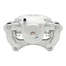 DFC 15-19 Hyundai Sonata Front-L Premium Caliper - Silver Zinc Coated