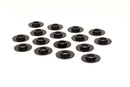 COMP Cams ID Spring Seats 1.625 X 570