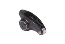 COMP Cams Rocker CB 1.6 7/16in Ultra Pro