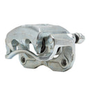 DFC 01-02 Mazda Millenia Front-R Premium Caliper - Silver Zinc Coated