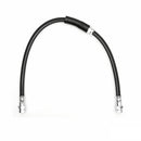 DFC 08-17 Volkswagen Passat/CC/Passat CC Front Brake Hose