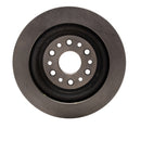 DFC 5000 Advanced Ceramic Brake Pads