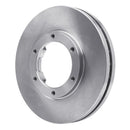 DFC 95-11 Mitsubishi Fuso FE Front Brake Rotor