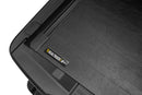 BAK 2021+ Ford F-150 Regular Super Cab & Super Crew (4 Door) 6.5ft Bed Revolver X2 Bed Cover