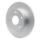 DFC 5000 Advanced Ceramic Brake Pads