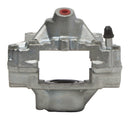 DFC 87-00 Mercedes-Benz E300 Diesel Rear-R Premium Caliper - Silver Zinc Coated