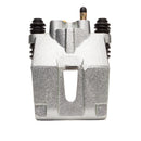DFC 04-11 Ford F-150 RWD Rear-R Premium Caliper - Silver Zinc Coated